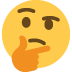 회원사진