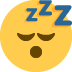 회원사진