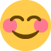 회원사진