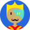회원사진
