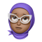 회원사진