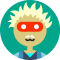 회원사진