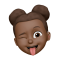 회원사진