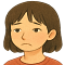 회원사진