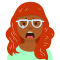회원사진