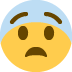 회원사진