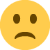 회원사진
