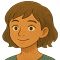회원사진