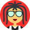 회원사진