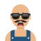 회원사진