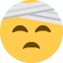 회원사진