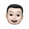 회원사진