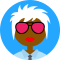 회원사진