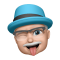 회원사진
