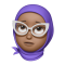 회원사진