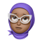 회원사진