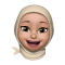 회원사진