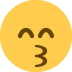 회원사진