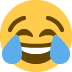 회원사진