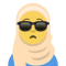 회원사진