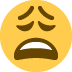 회원사진