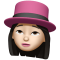 회원사진