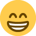 회원사진