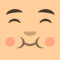 회원사진