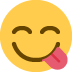 회원사진