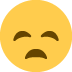 회원사진