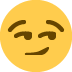 회원사진