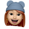 회원사진