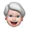 회원사진