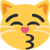 회원사진