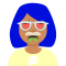 회원사진