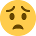 회원사진