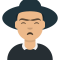 회원사진