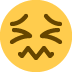 회원사진
