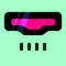 회원사진