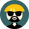 회원사진