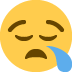 회원사진
