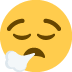 회원사진