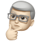 회원사진