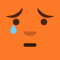 회원사진