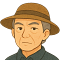 회원사진