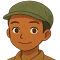 회원사진