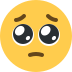 회원사진