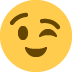 회원사진