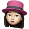 회원사진