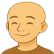 회원사진